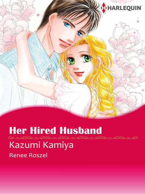 Title details for Her Hired Husband by Kazumi Kamiya - Available